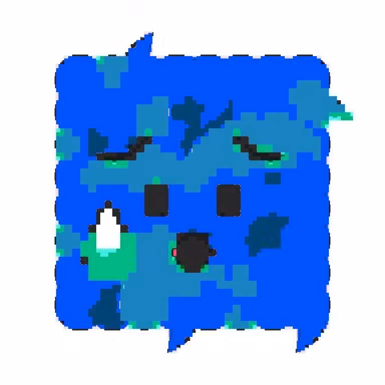 Kudzu on Base: Based Kudzu #11963