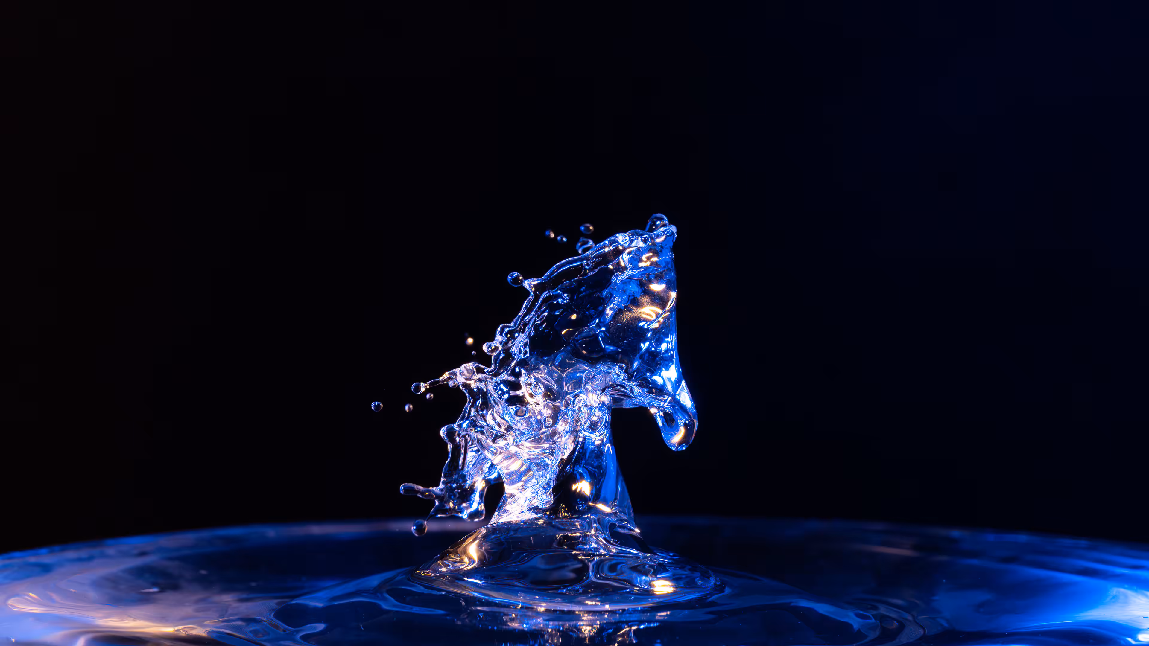 Splash of Colour #50