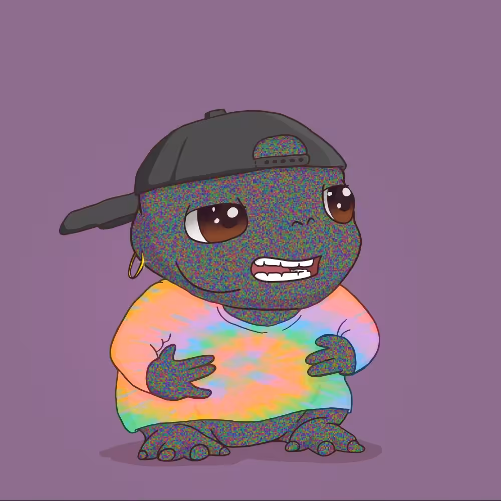 RiBT: 2844