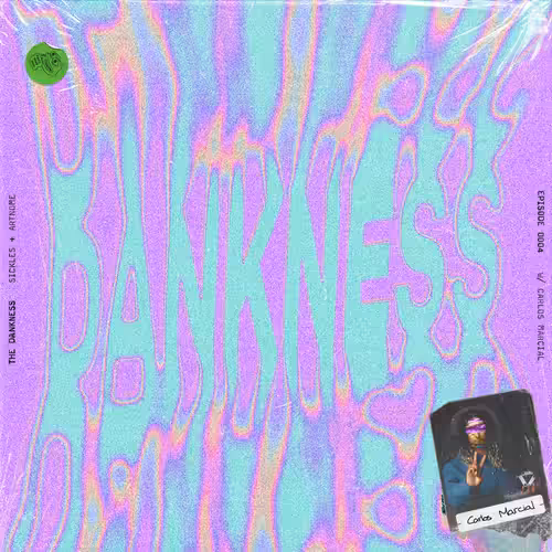 DANKTONE S1E4 #56