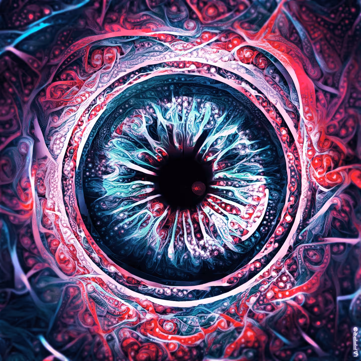  EOD #072