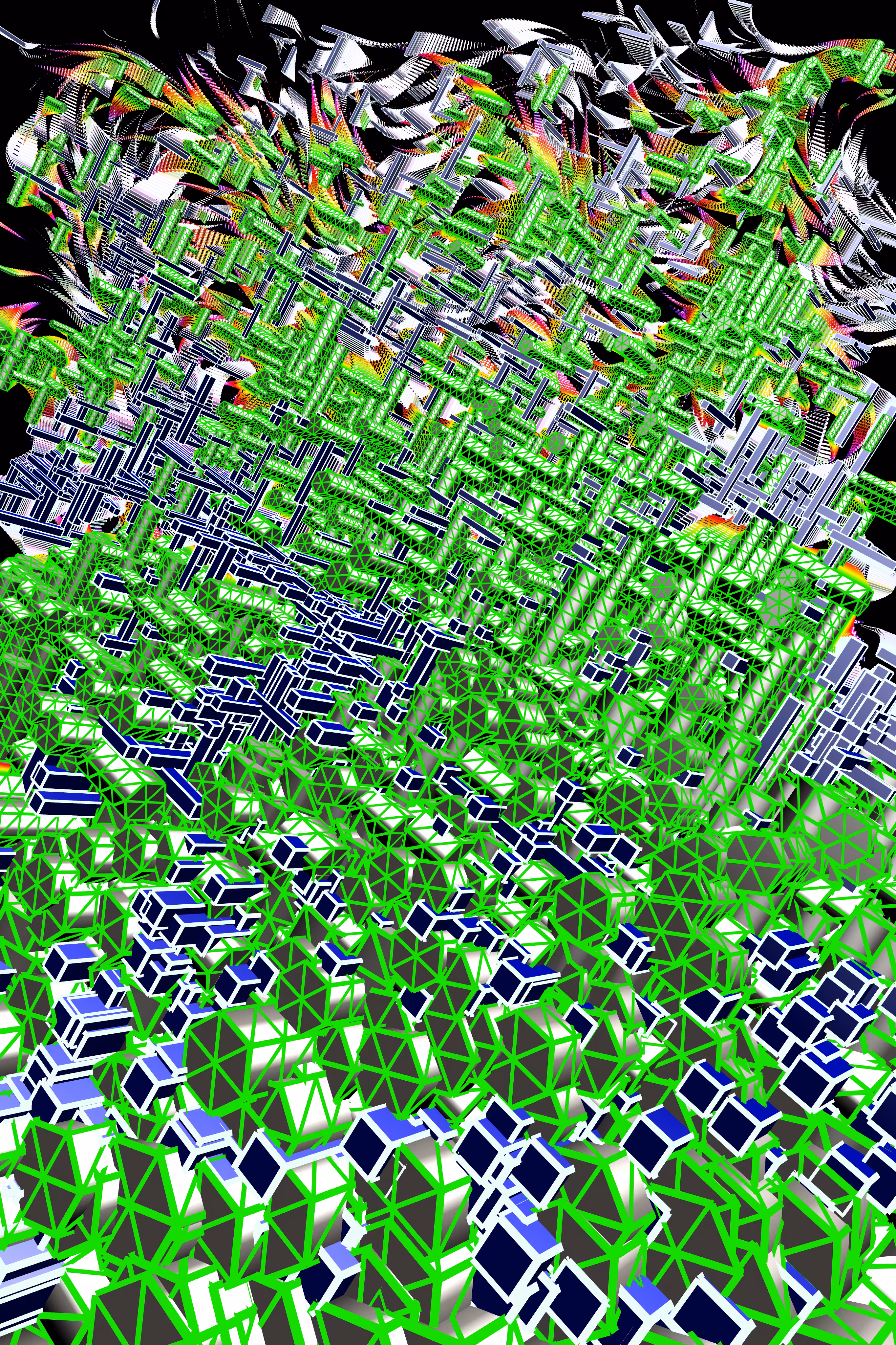 Antiflow #155