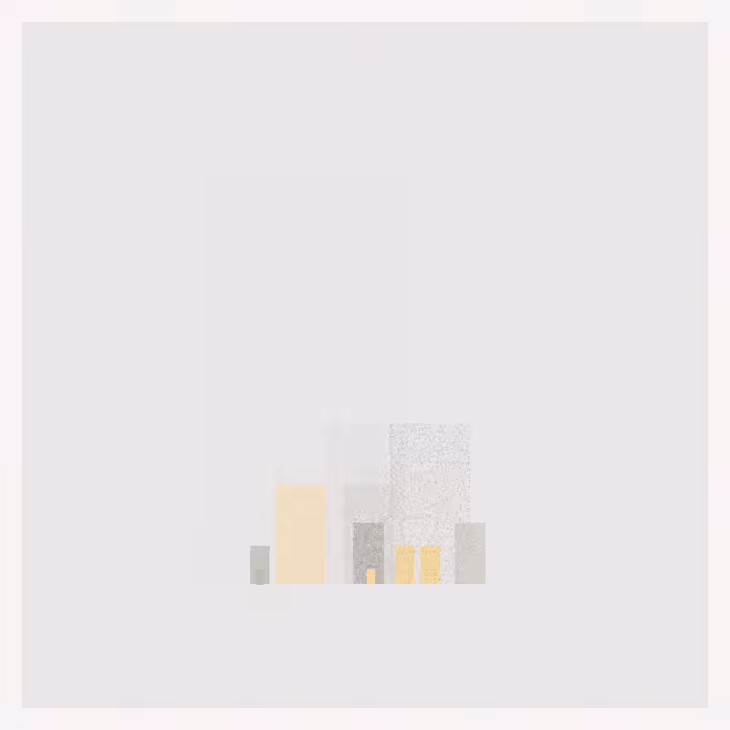 BlockonBlock #27