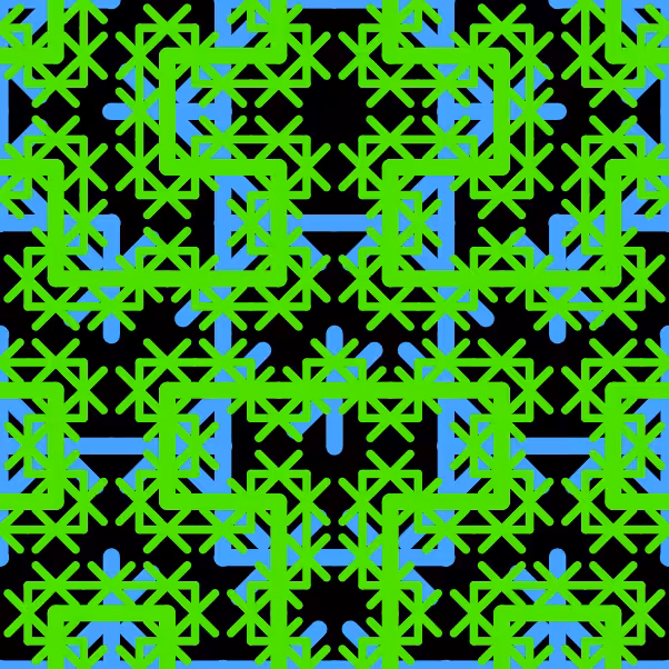 Geometry#328