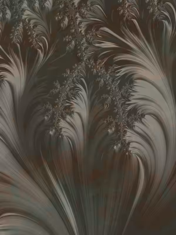 Fractal #146