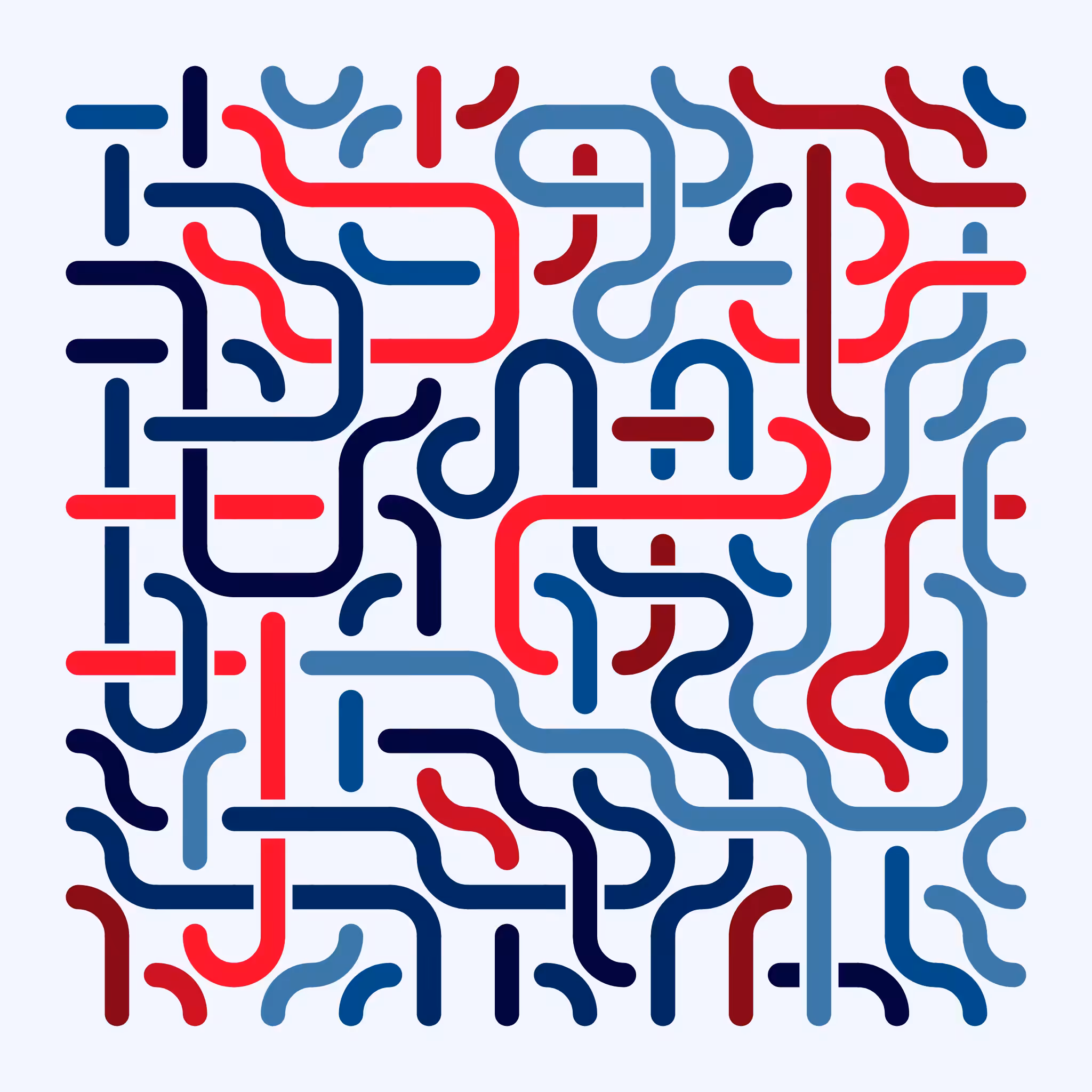 Void Century #57