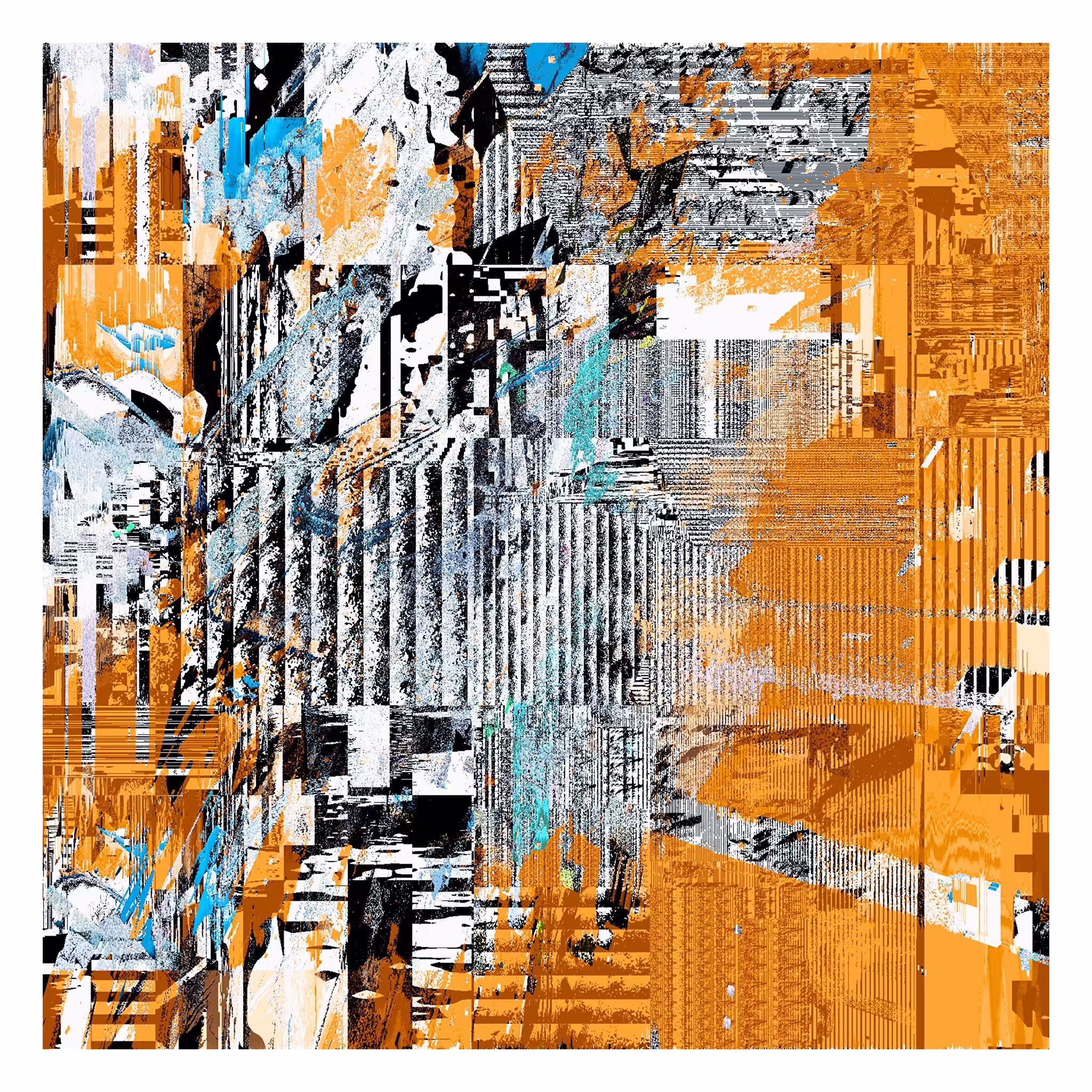 O012