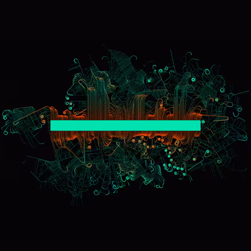 Growth v01 #34