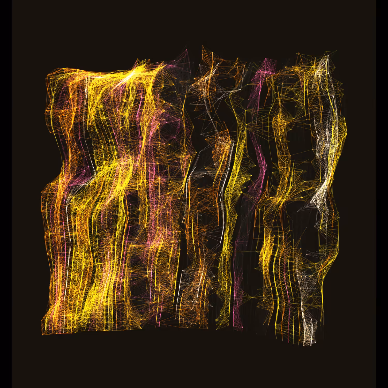 Neuro #65