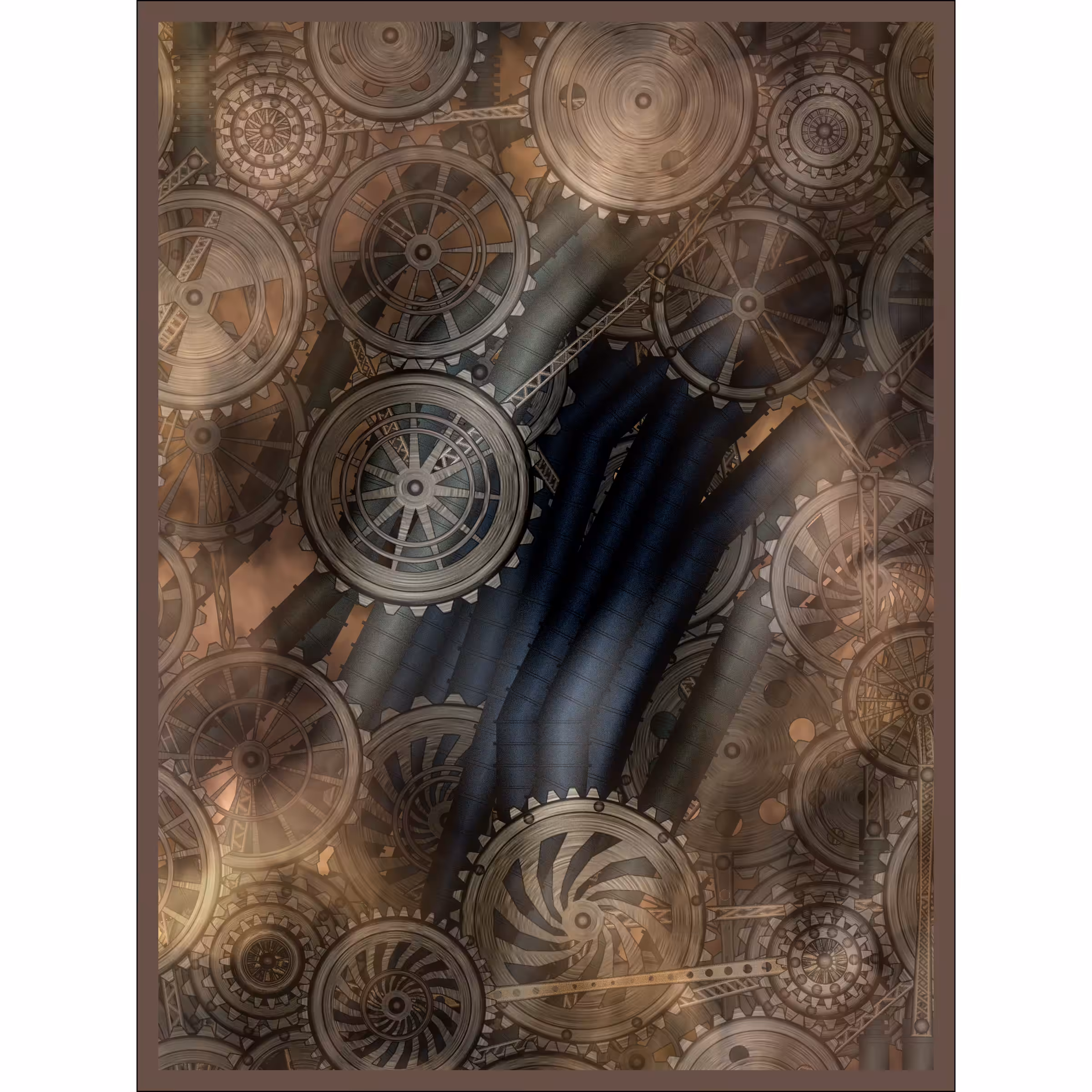 Inscription #59317599