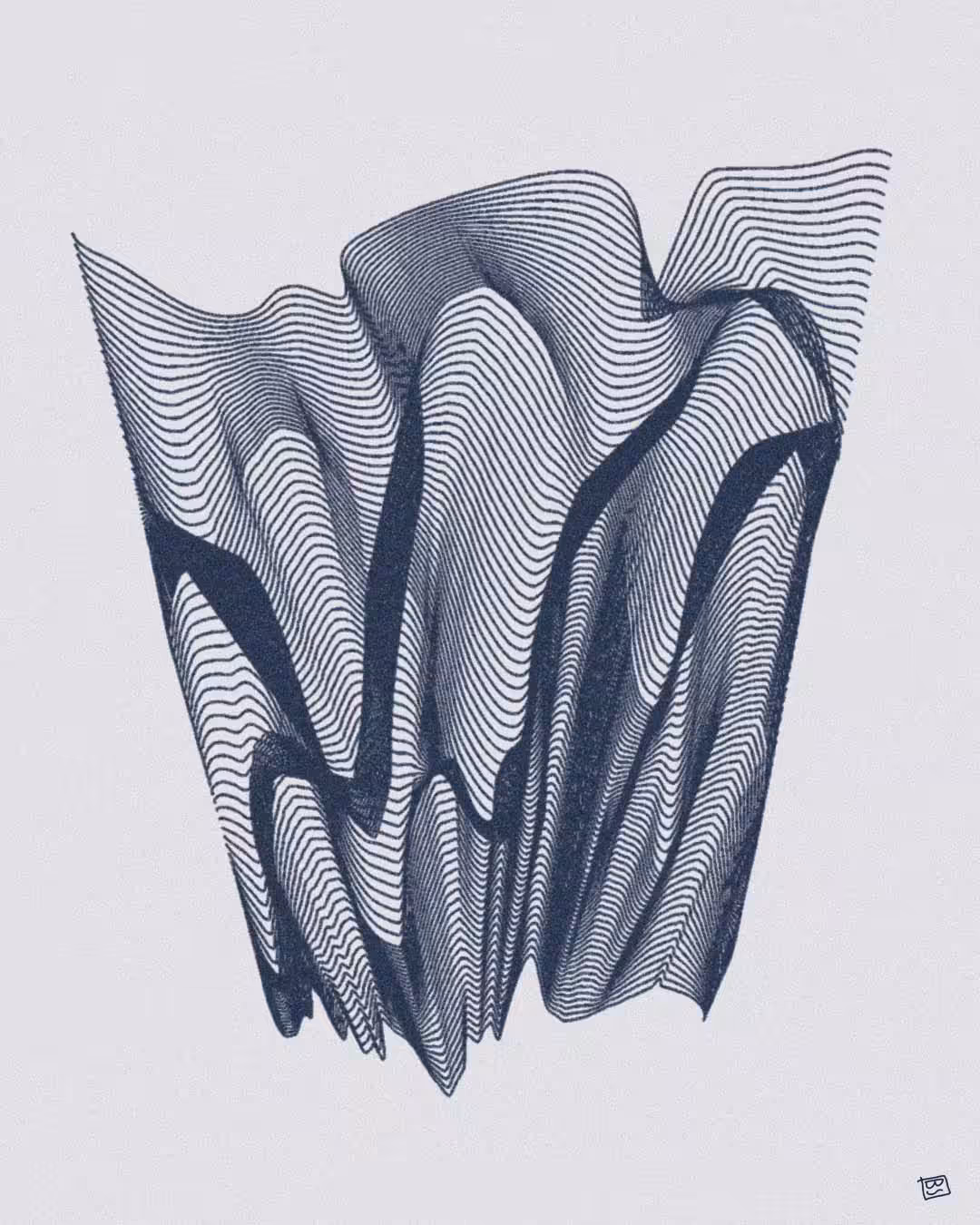 WWW 023