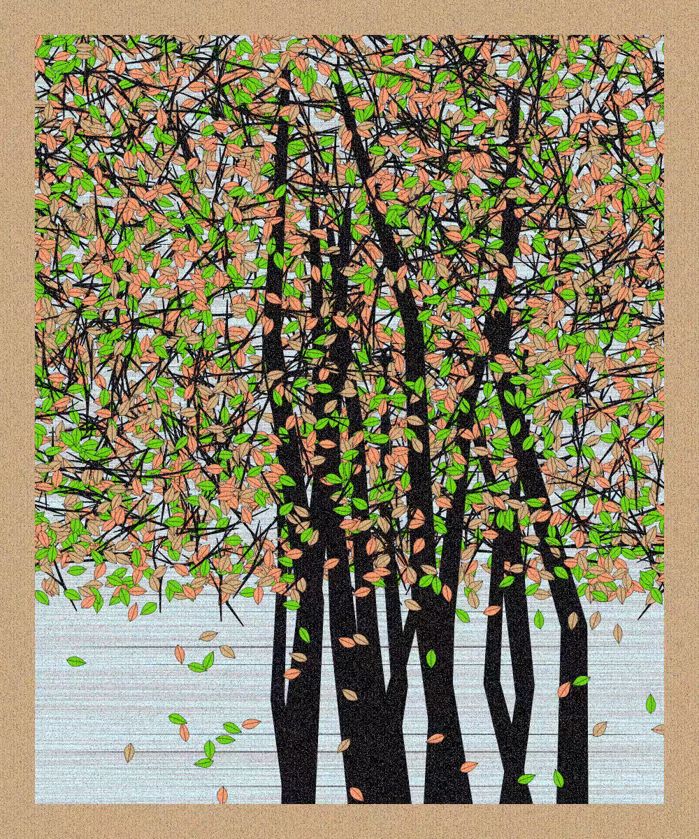 Autumn is coming #13