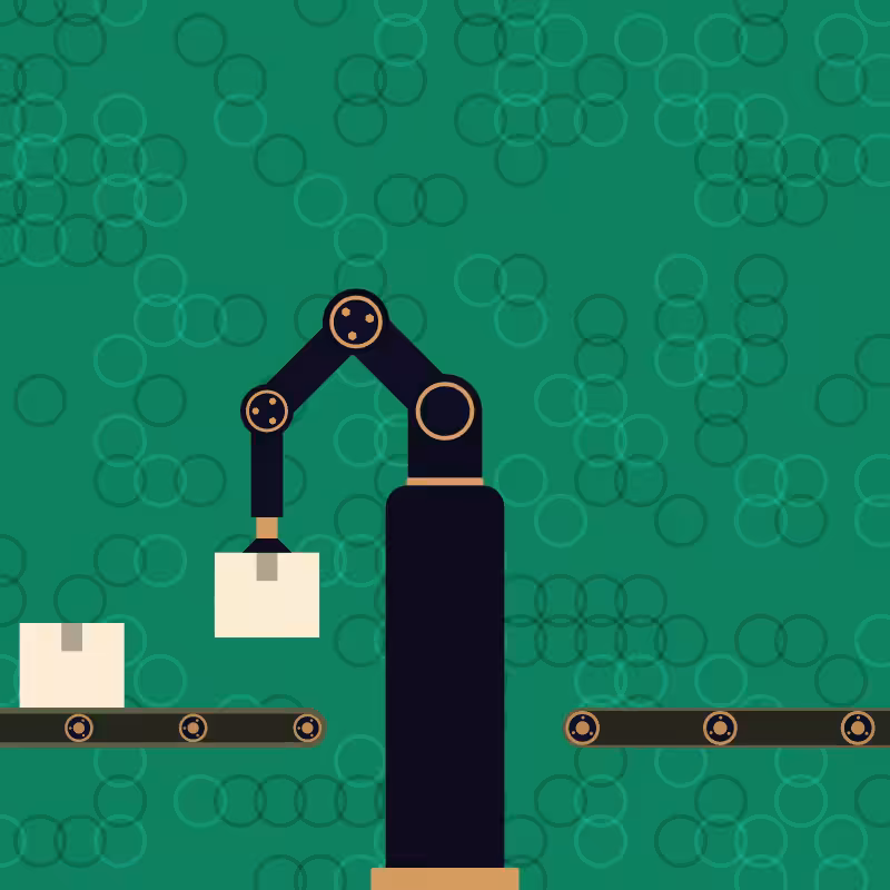 Robotics #153