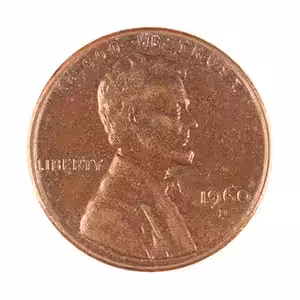 CENTS #6270