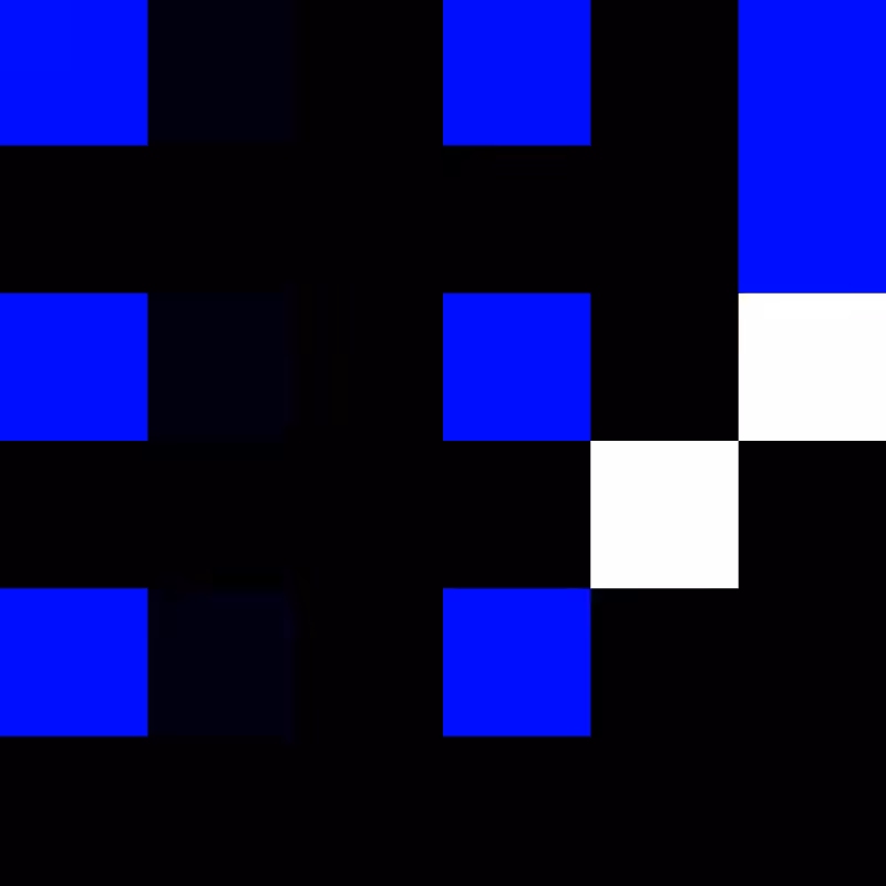 8BP #60