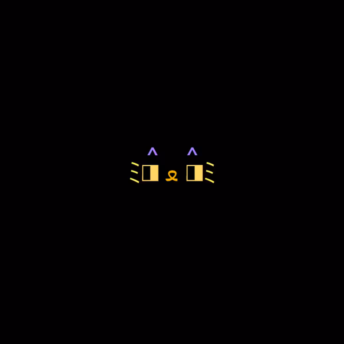 cats #6904