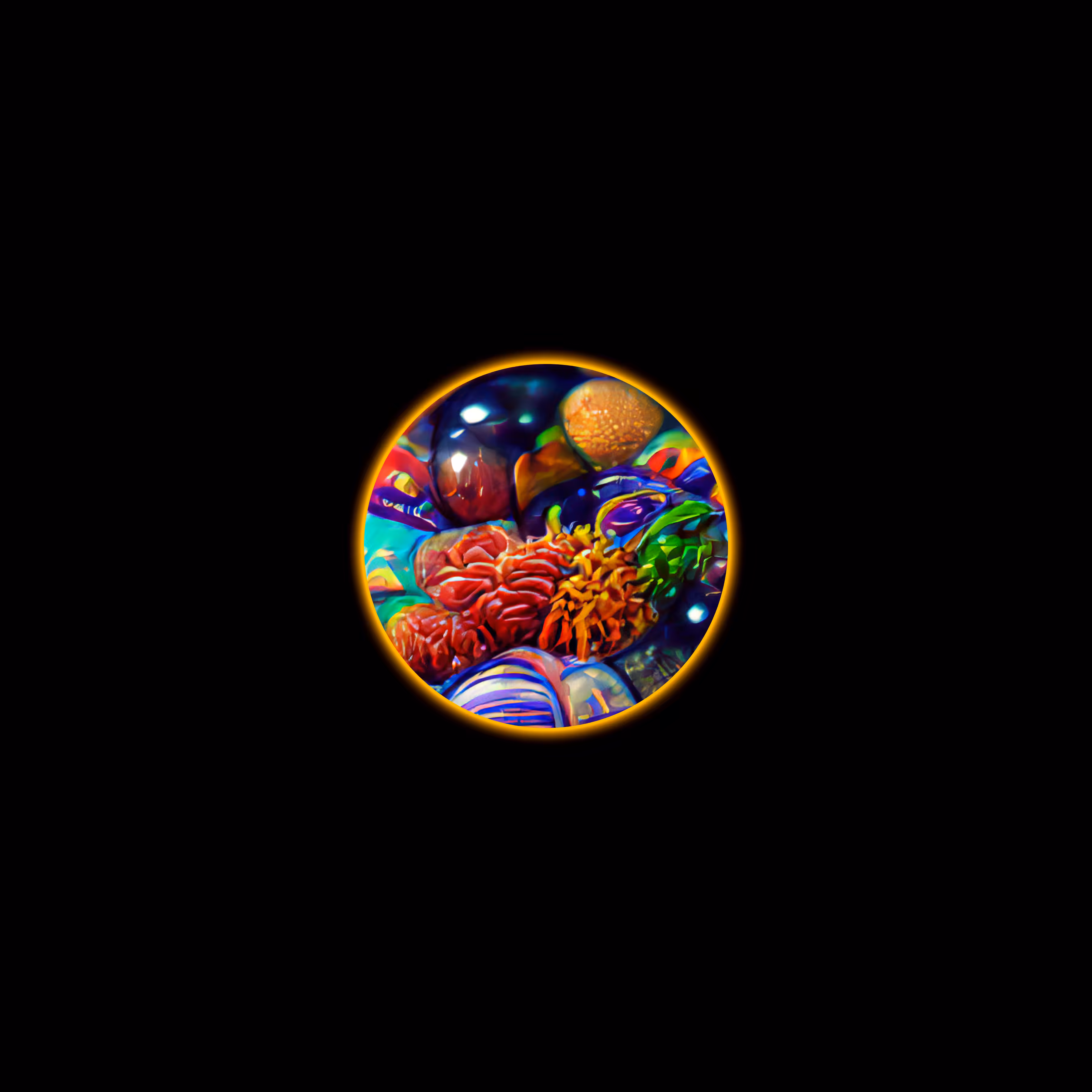 S002_0161