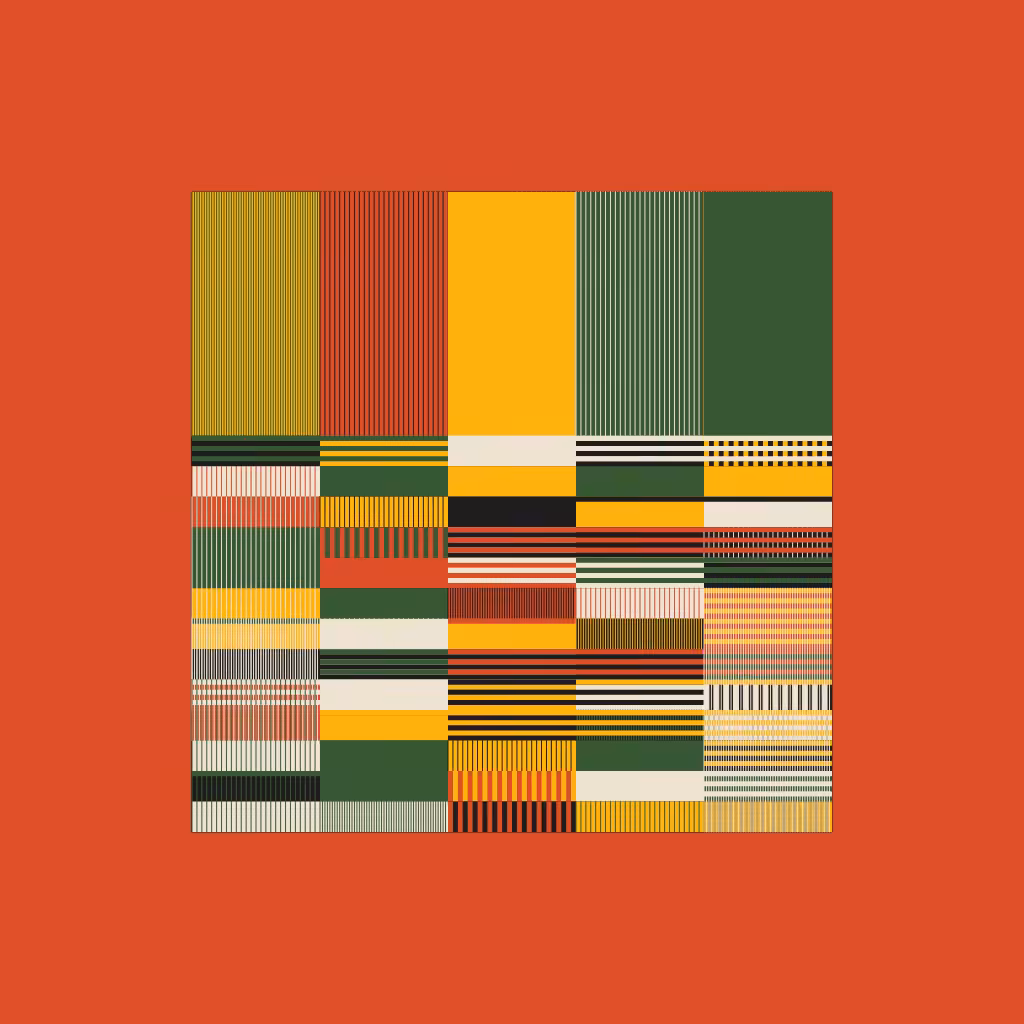 Sabler : Serengeti #245