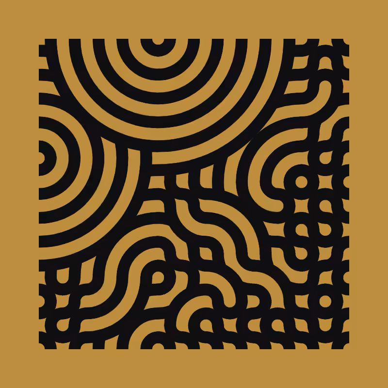 Weaving #17