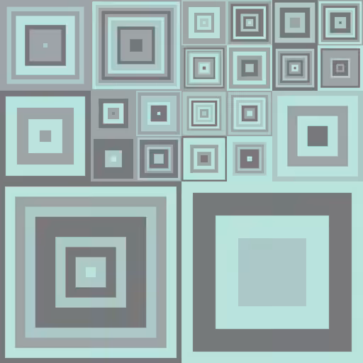 qTrees1 #343