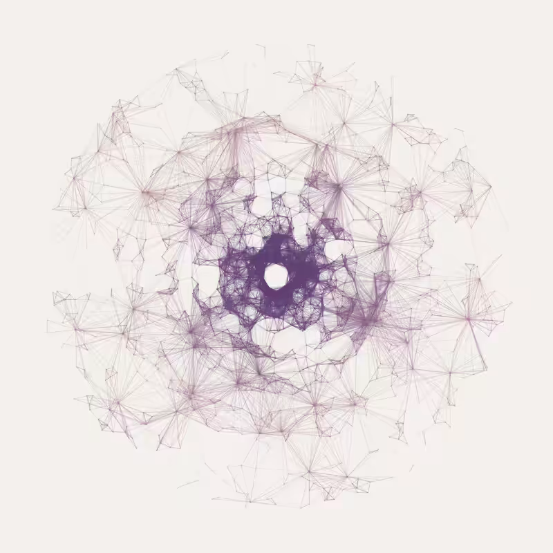1611 #21
