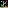 Landscape 1.1