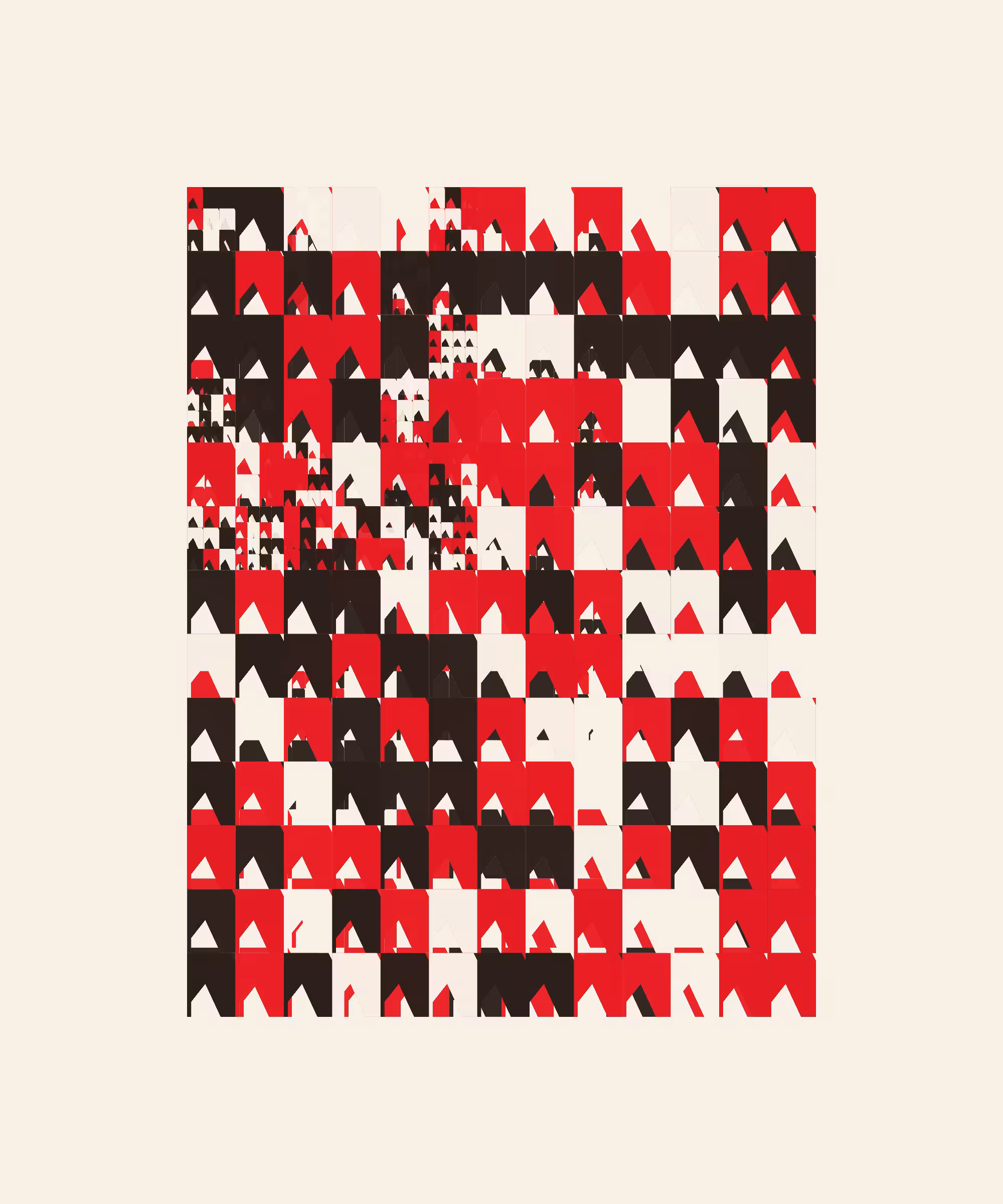 Genuary 29