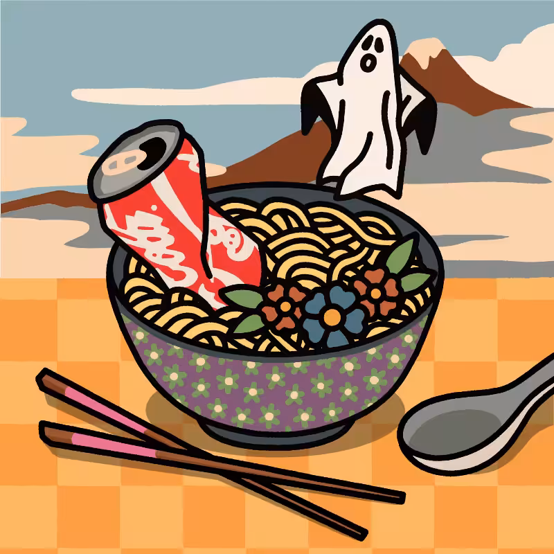 yummi_ramen #17
