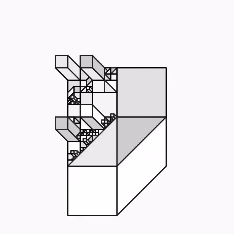 Parallelogrid #230