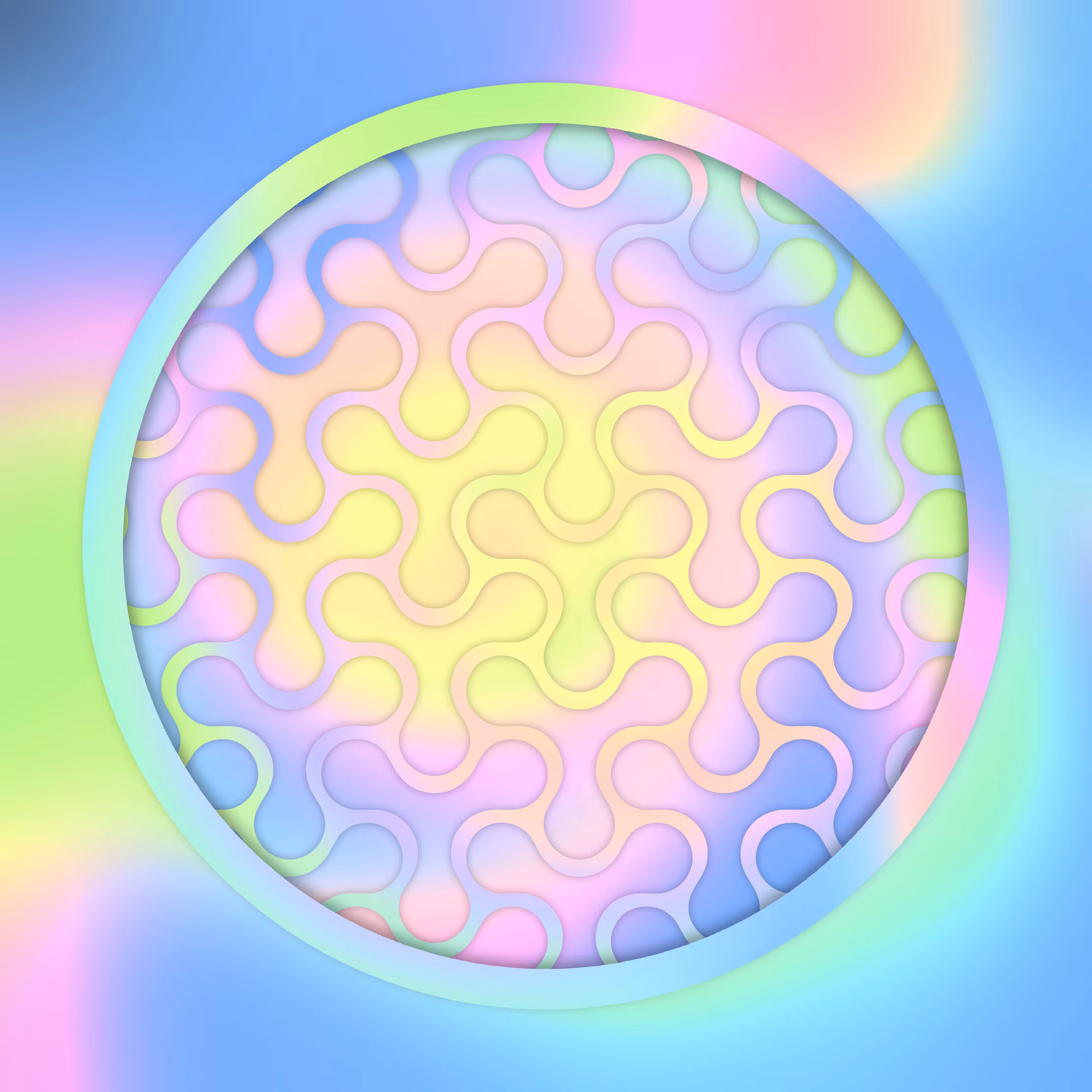 Circle_P29