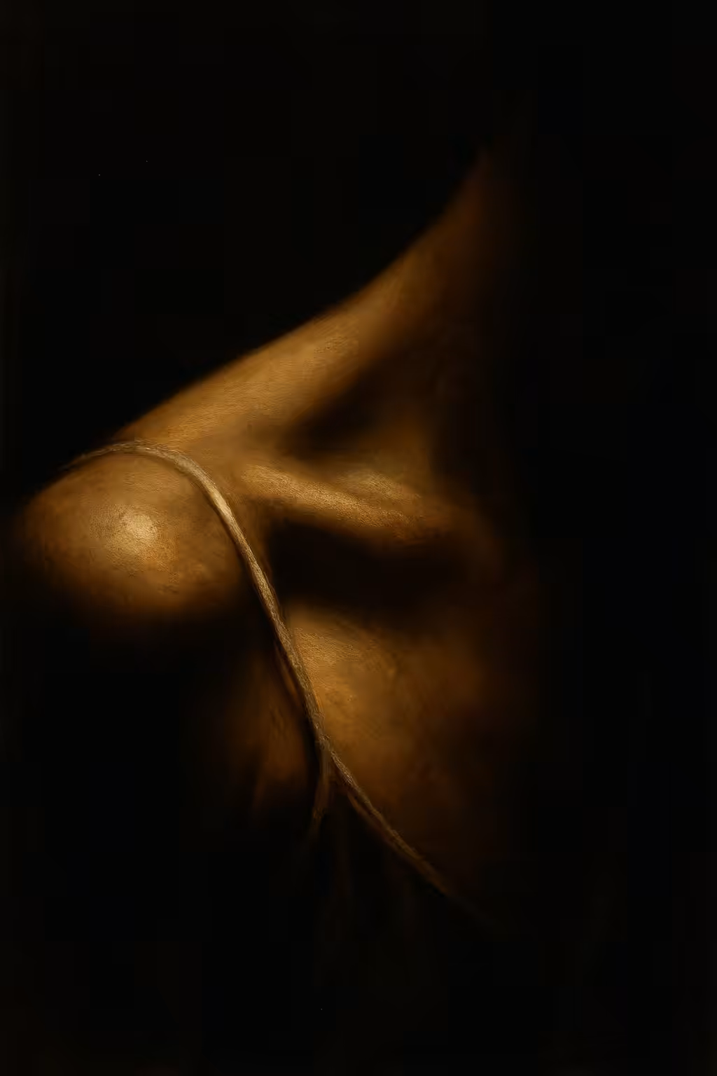 Touch