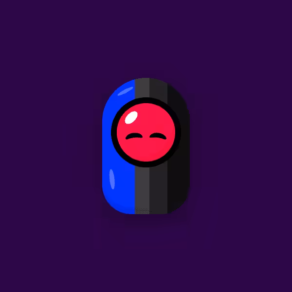 Pokey #00059