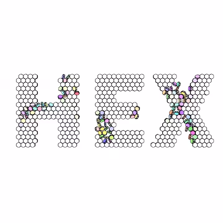 DoodleDeProgramming_20211204