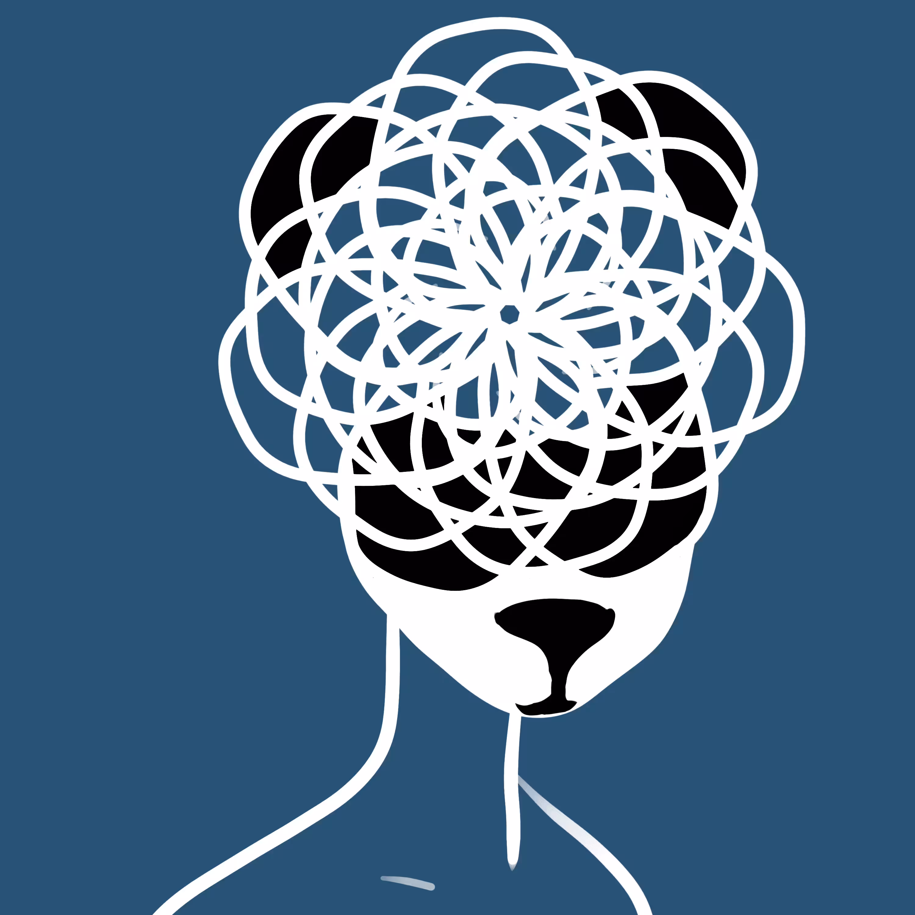 Faceless 065