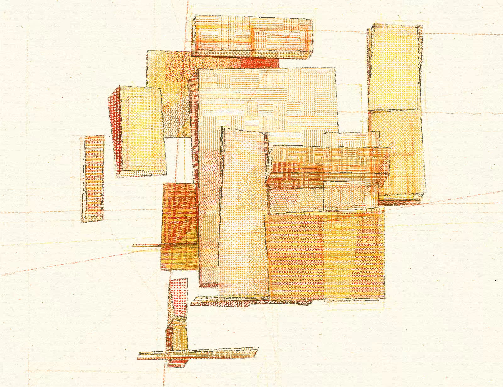 Solve-Un-Solve #87