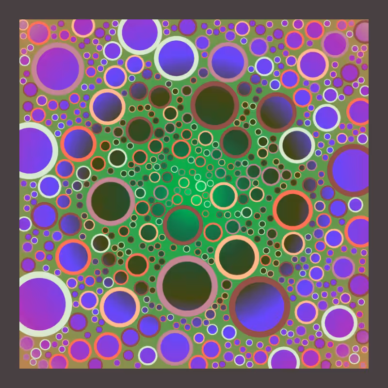 Fizz 2.0 #201