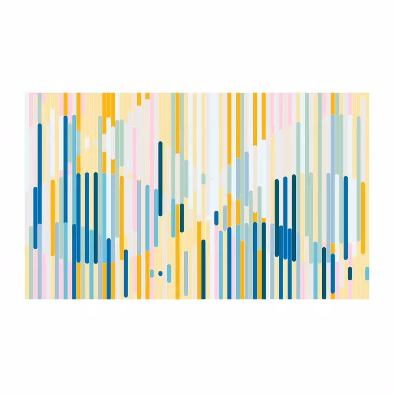Art For Walls In Public Spaces #102