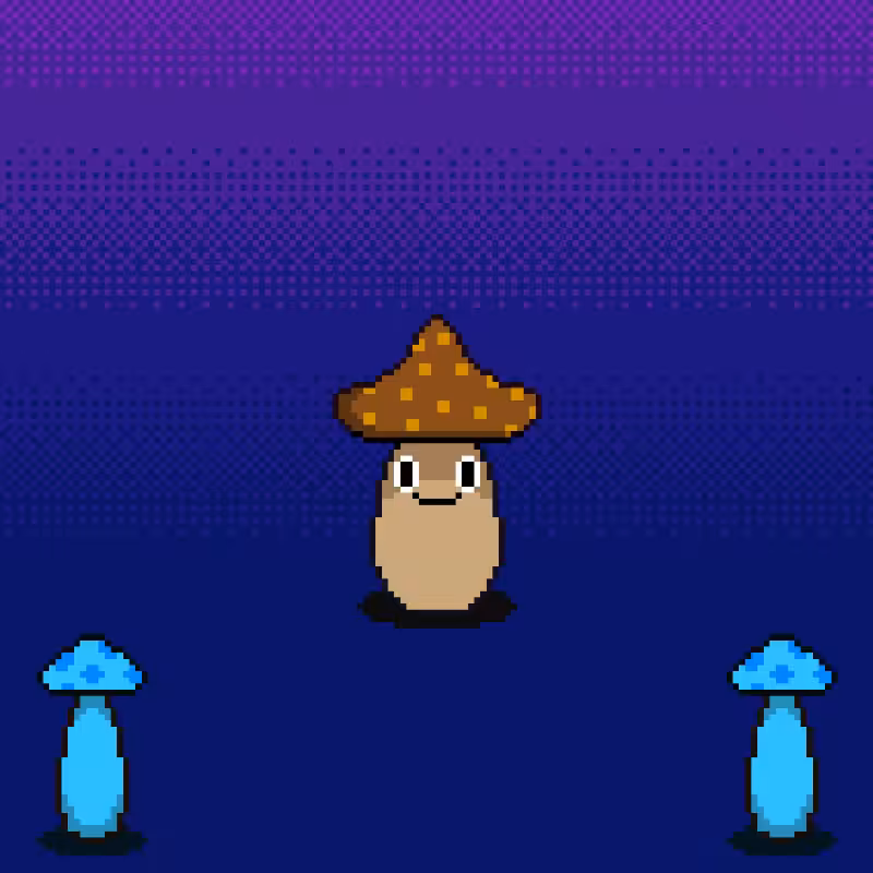 FX_FUNGI #56
