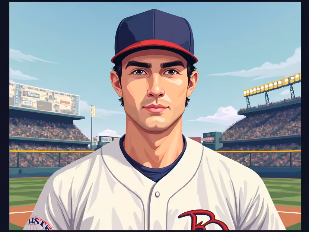DataBaseball: Clay Buchholz - 2016 (1 PV)
