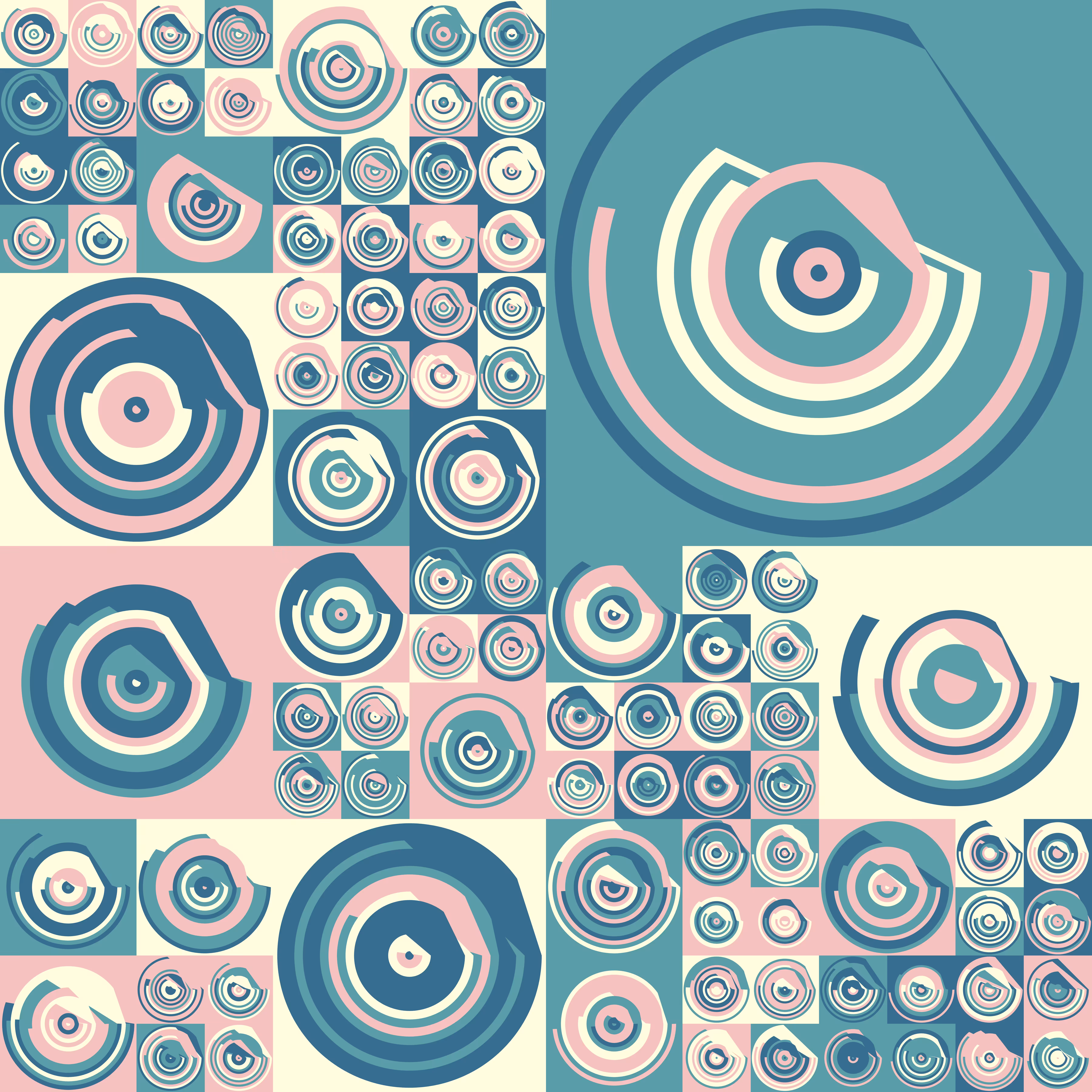 qTrees1 #418