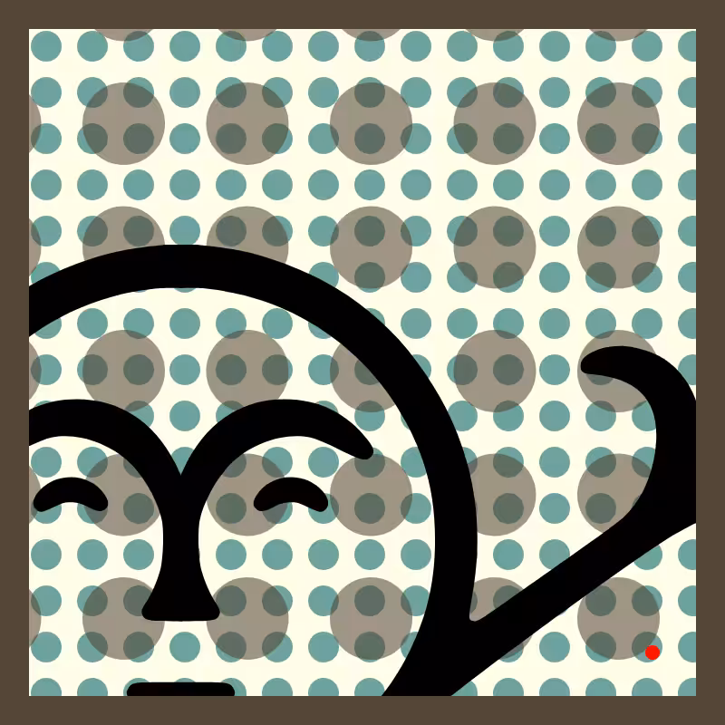 Meet Arty #249