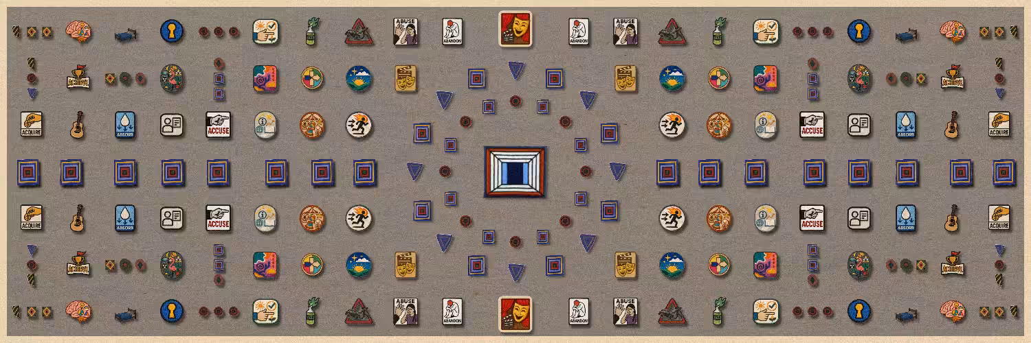 2048 #1460