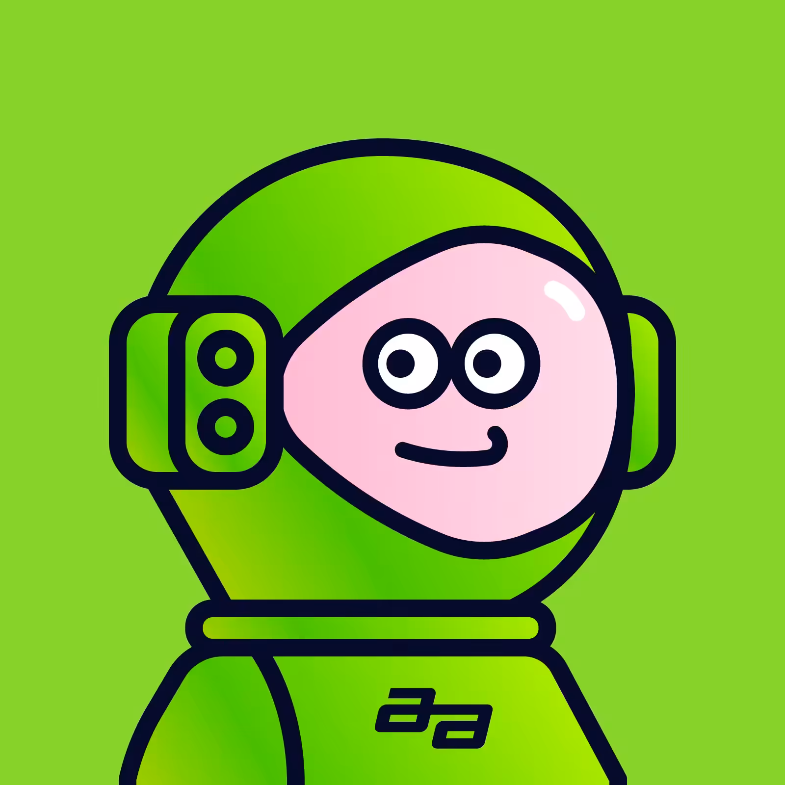 Awkward Astronauts #386