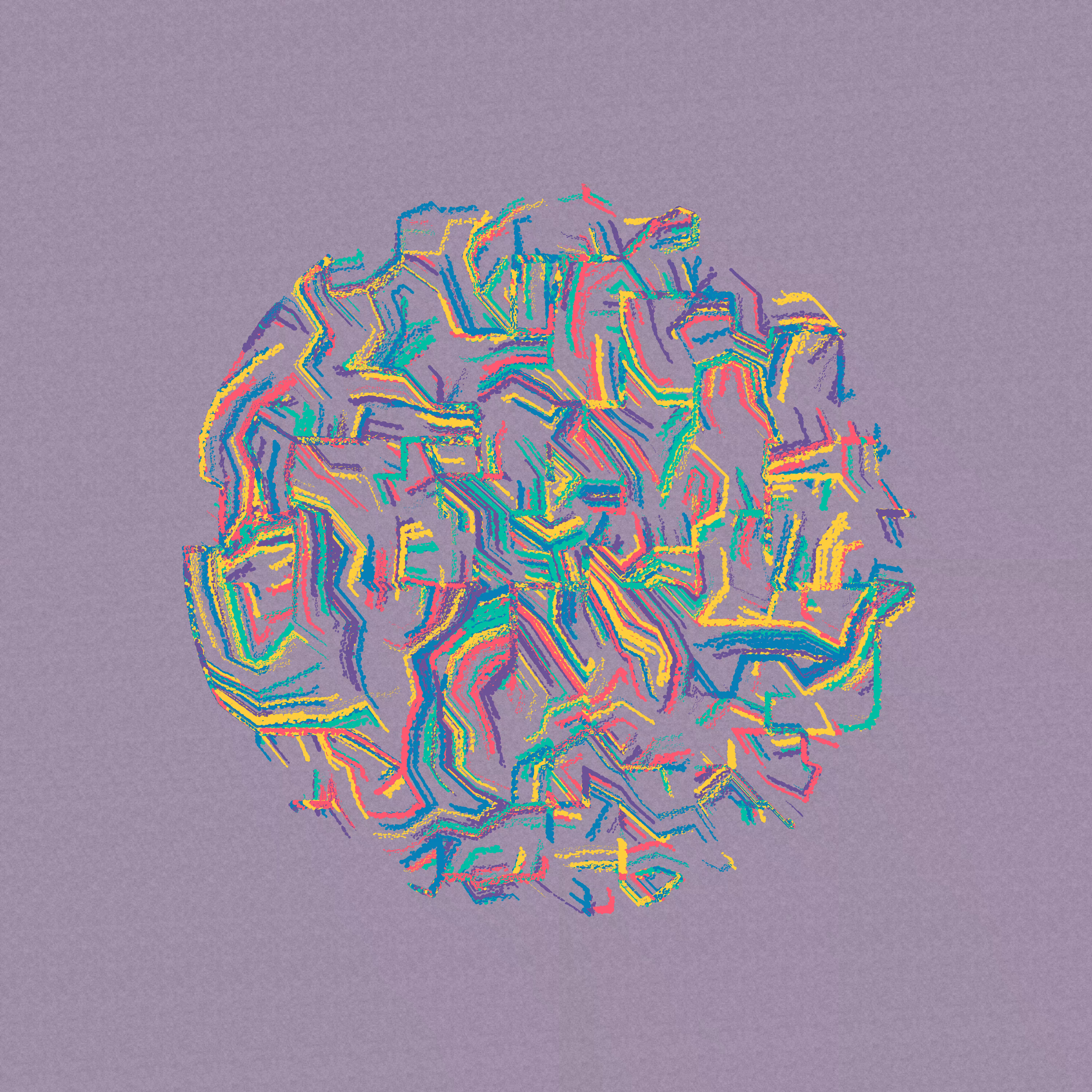 CryptoCrayons #460