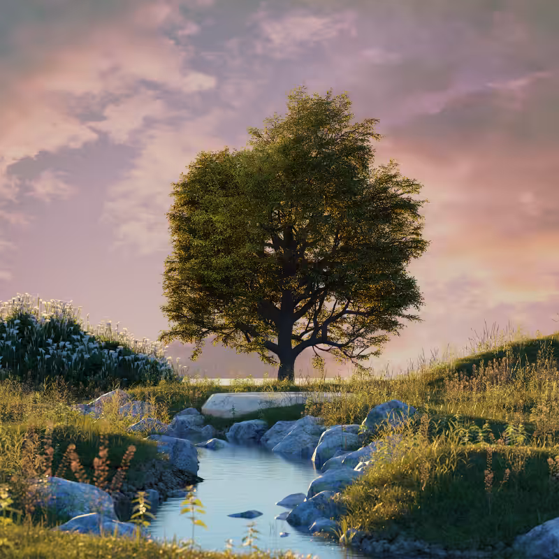 Hope #48