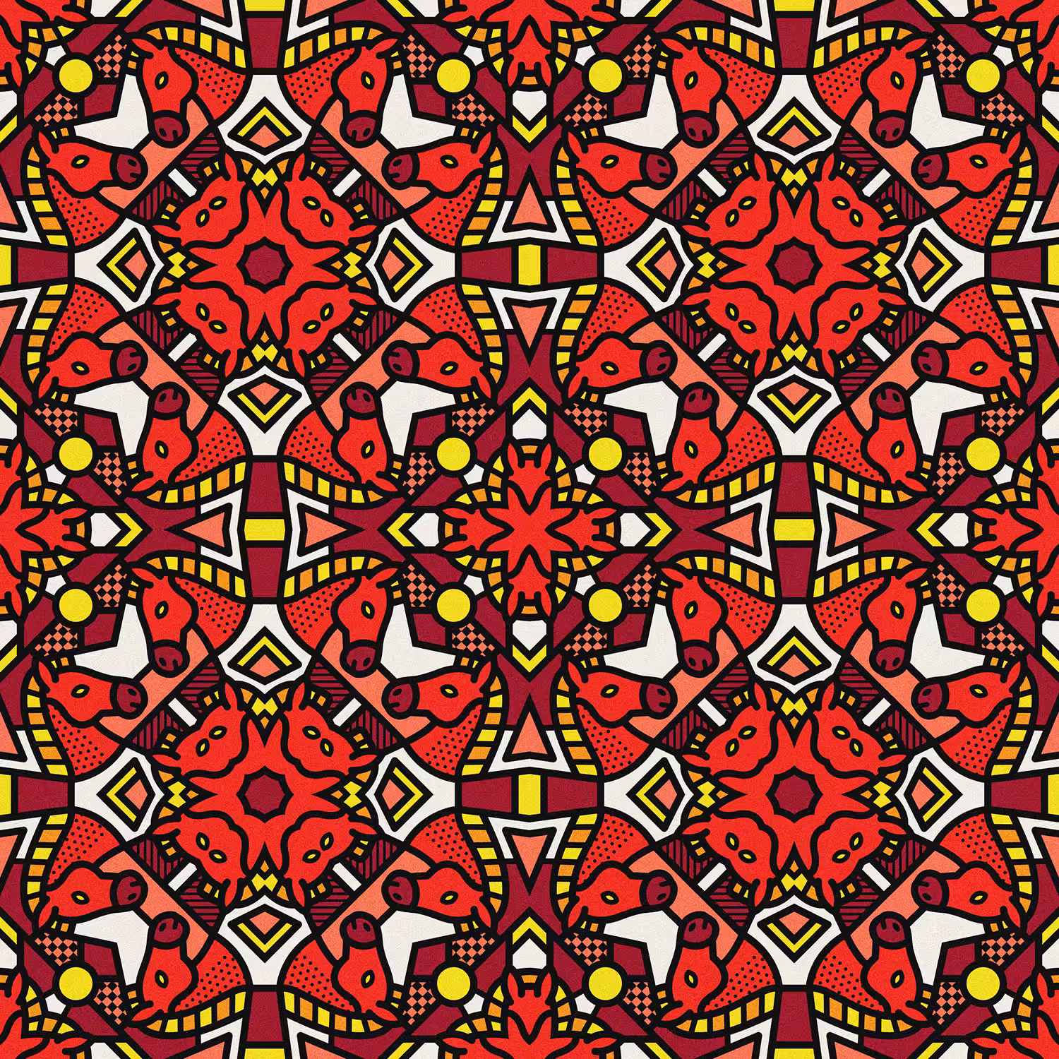 Symmetria #96