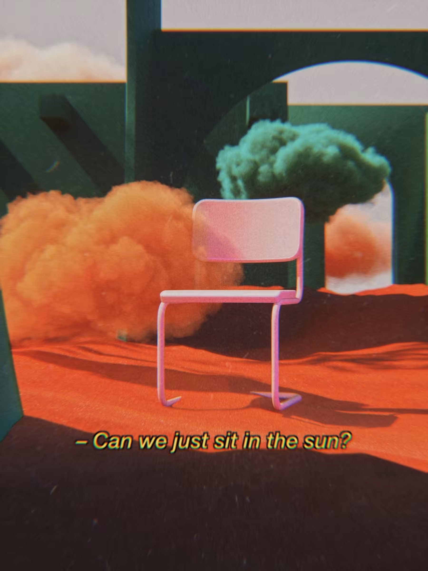 Subtitles™ - fig. 5