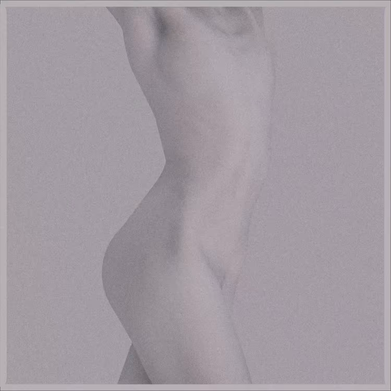 Permafrost - 02