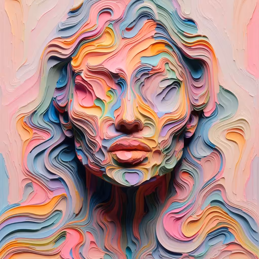 trip#6