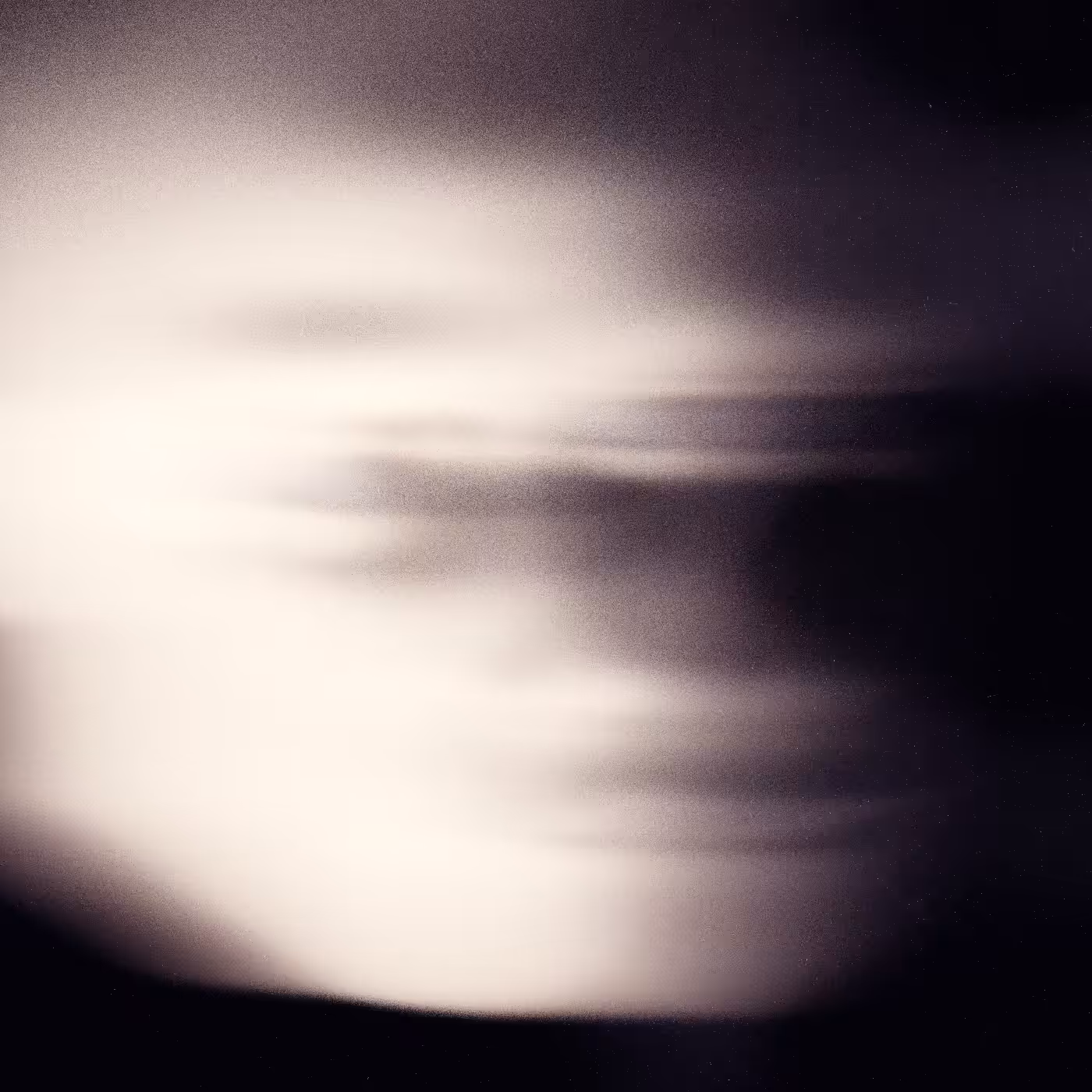 Emotional Shell #333